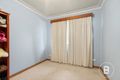 Property photo of 47 Kent Street Sebastopol VIC 3356