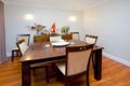 Property photo of 37 Meier Road Camira QLD 4300