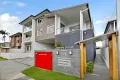 Property photo of 310/21 Gordon Street Stones Corner QLD 4120