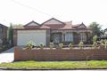 Property photo of 21 Dower Street Camberwell VIC 3124