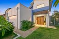 Property photo of 17 Royal Links Drive Robina QLD 4226