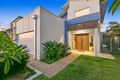 Property photo of 17 Royal Links Drive Robina QLD 4226