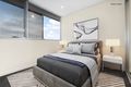 Property photo of 804/17 Joynton Avenue Zetland NSW 2017