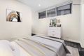 Property photo of 804/17 Joynton Avenue Zetland NSW 2017