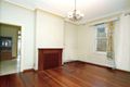 Property photo of 80 Catherine Street Leichhardt NSW 2040