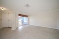 Property photo of 28 Edgeworth Circuit Tapping WA 6065