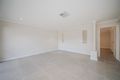 Property photo of 28 Edgeworth Circuit Tapping WA 6065