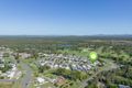 Property photo of 16 Golf View Drive Boyne Island QLD 4680