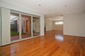 Property photo of 2 Hydrae Street Revesby NSW 2212