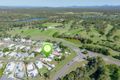 Property photo of 16 Golf View Drive Boyne Island QLD 4680