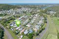 Property photo of 16 Golf View Drive Boyne Island QLD 4680
