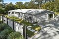 Property photo of 108 Tilley Road Wakerley QLD 4154
