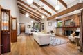 Property photo of 23 Columbia Avenue Croydon VIC 3136