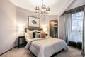 Property photo of 23 Columbia Avenue Croydon VIC 3136