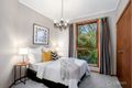 Property photo of 23 Columbia Avenue Croydon VIC 3136