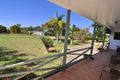 Property photo of 118 Investigator Avenue Cooloola Cove QLD 4580