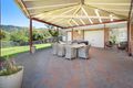 Property photo of 13A Tamblin Street Fairy Meadow NSW 2519