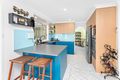 Property photo of 13A Tamblin Street Fairy Meadow NSW 2519