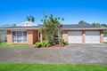 Property photo of 13A Tamblin Street Fairy Meadow NSW 2519