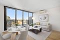 Property photo of 404/40-44 Pakington Street St Kilda VIC 3182