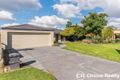 Property photo of 57 Nerida Way Parkwood WA 6147