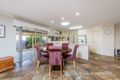 Property photo of 7 Rainham Avenue Mindarie WA 6030