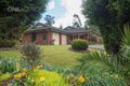 Property photo of 36 Atkinsons Road Grindelwald TAS 7277