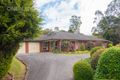 Property photo of 36 Atkinsons Road Grindelwald TAS 7277