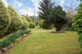 Property photo of 36 Atkinsons Road Grindelwald TAS 7277