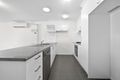Property photo of 18 Sisely Street Macgregor ACT 2615