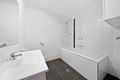 Property photo of 18 Sisely Street Macgregor ACT 2615