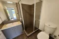 Property photo of 163 Keane Road Harrisdale WA 6112