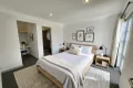 Property photo of 163 Keane Road Harrisdale WA 6112