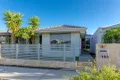 Property photo of 163 Keane Road Harrisdale WA 6112