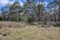 Property photo of LOT 1 Elizabeth Street Orford TAS 7190