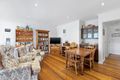 Property photo of 9/59-61 Patty Street Mentone VIC 3194