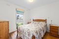 Property photo of 9/59-61 Patty Street Mentone VIC 3194