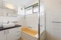 Property photo of 9/59-61 Patty Street Mentone VIC 3194