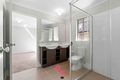 Property photo of 14 Bourke Street Raymond Terrace NSW 2324