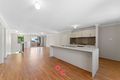 Property photo of 14 Bourke Street Raymond Terrace NSW 2324