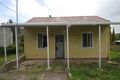 Property photo of 1680 Gordon River Road Westerway TAS 7140