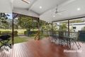 Property photo of 29 Frost Street Clontarf QLD 4019