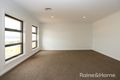 Property photo of 58 Graham Drive Kelso NSW 2795