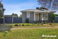 Property photo of 19 Macquarie Street Mount Austin NSW 2650