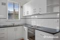 Property photo of 19 Macquarie Street Mount Austin NSW 2650