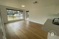 Property photo of 29 Butcher Street Strathdale VIC 3550