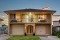 Property photo of 3 Latta Avenue Ballina NSW 2478