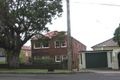 Property photo of 14/94 Birriga Road Bellevue Hill NSW 2023