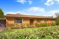 Property photo of 138 Fullagar Crescent Higgins ACT 2615