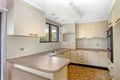 Property photo of 138 Fullagar Crescent Higgins ACT 2615